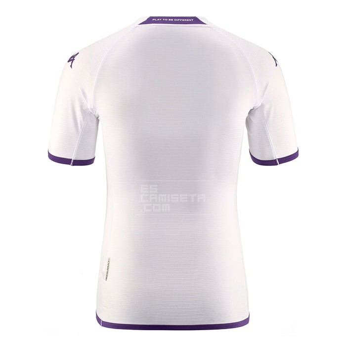 2a Equipacion Camiseta Fiorentina 22-23 Tailandia - Haga un click en la imagen para cerrar